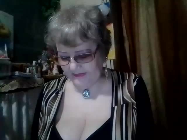 lelaniy Adult Chat November 24, 2025