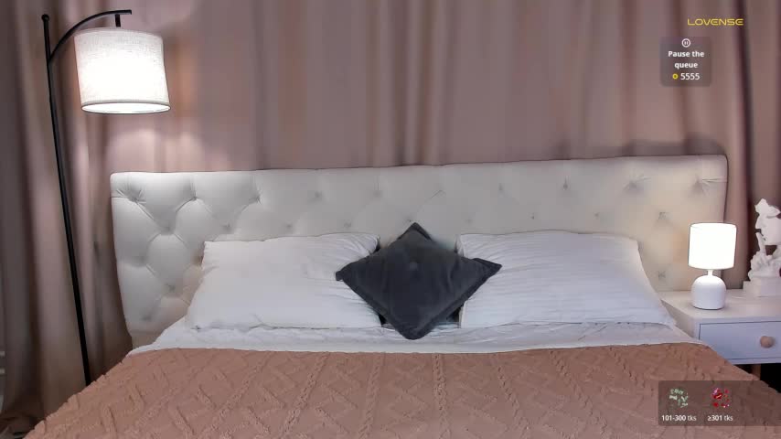 Ma1ilda_Ardent Adult Chat November 24, 2025