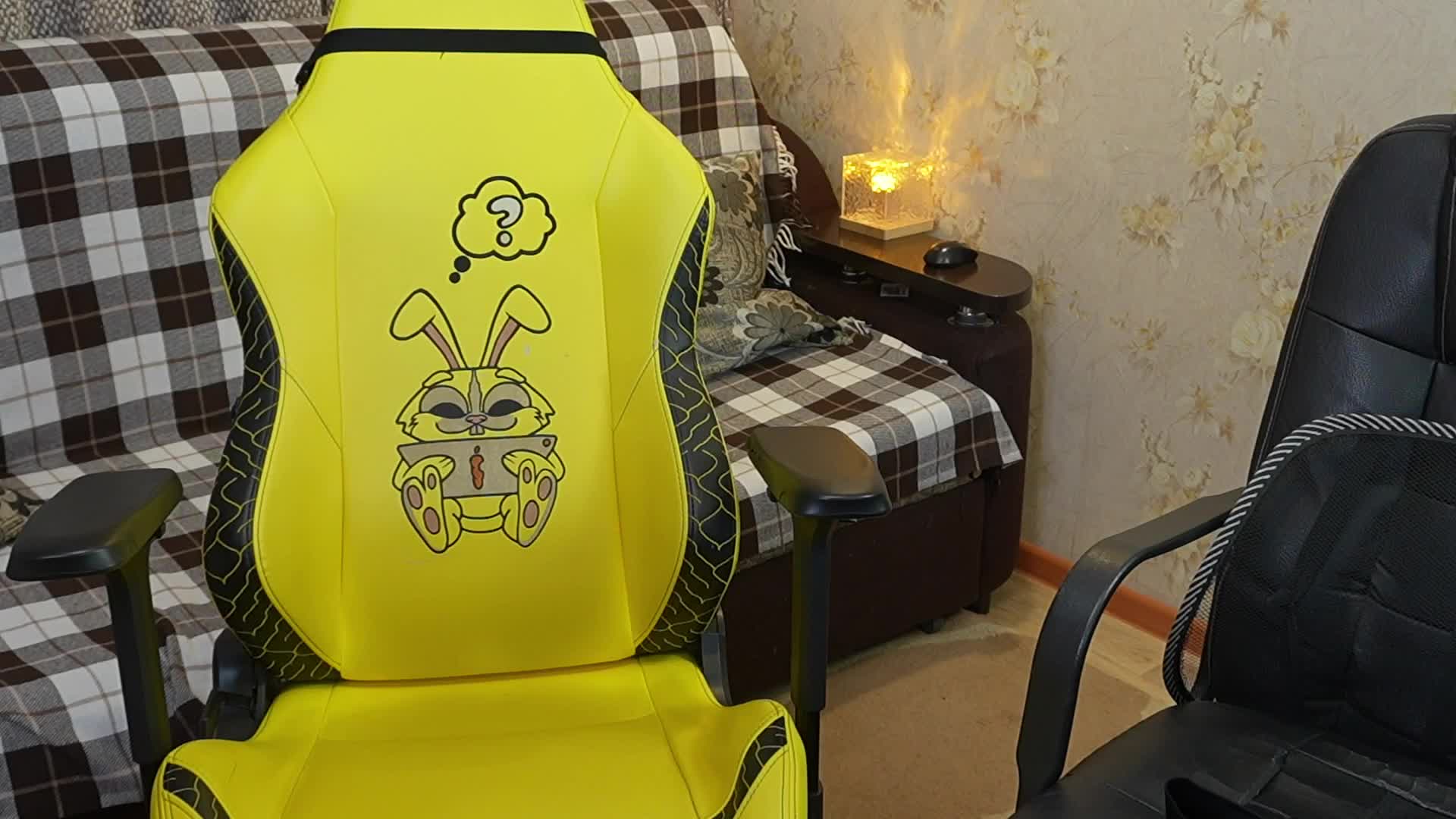 _Coca-Cola_ Adult Chat November 24, 2025