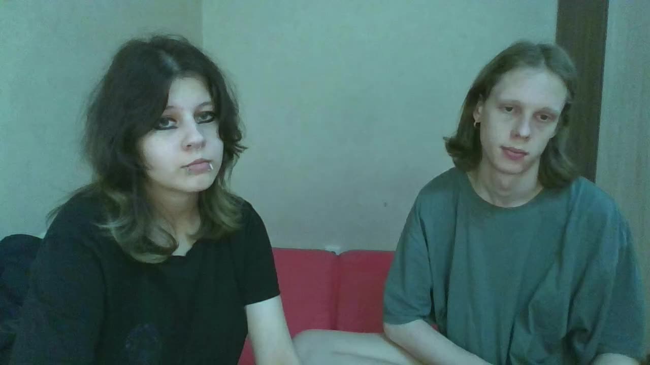 Crystal-Porn-Love Adult Chat November 24, 2025