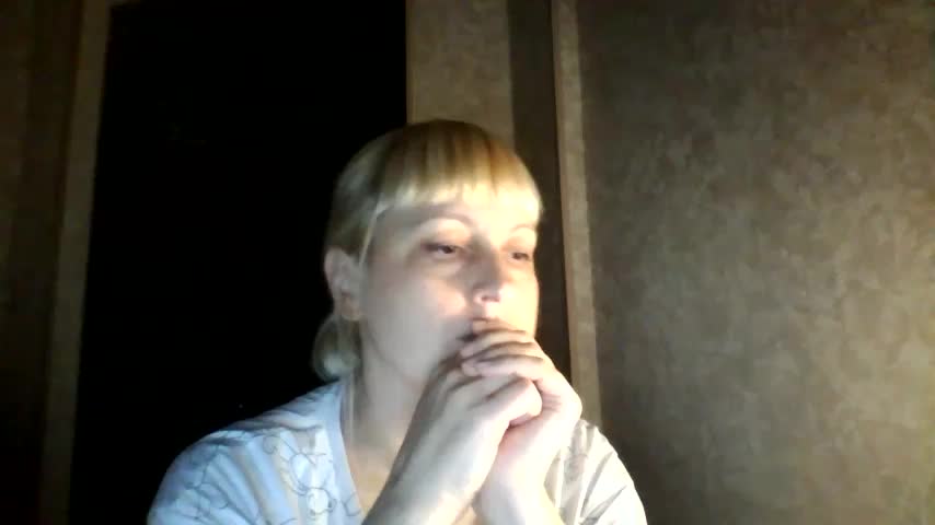 krisss2016 Adult Chat November 24, 2025