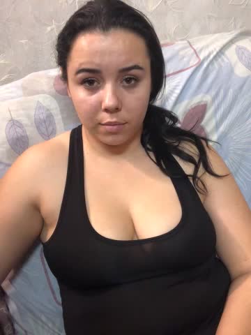 CutieMarine Adult Chat November 24, 2025