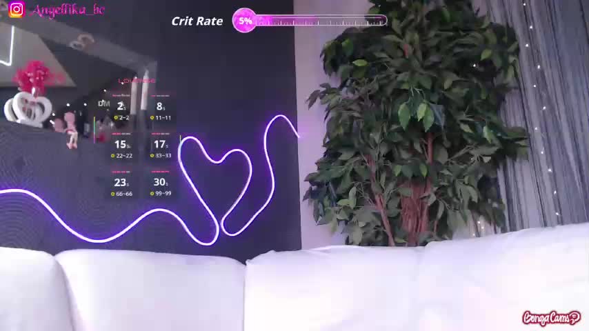 Sunshine_ Adult Chat November 24, 2025