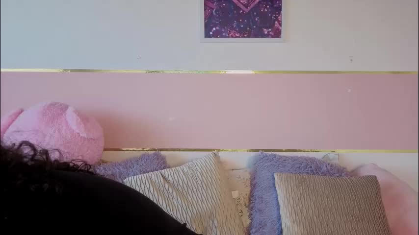 charlote__miller Adult Chat November 24, 2025