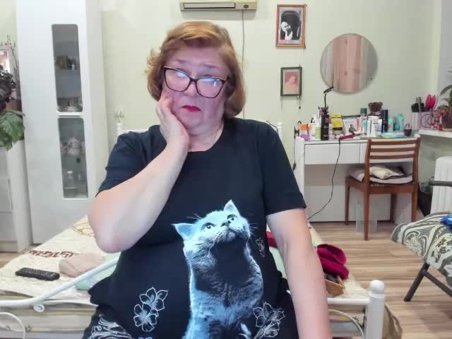 rekelme Adult Chat November 24, 2025