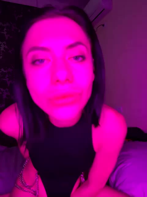 SerAli Adult Chat November 24, 2025