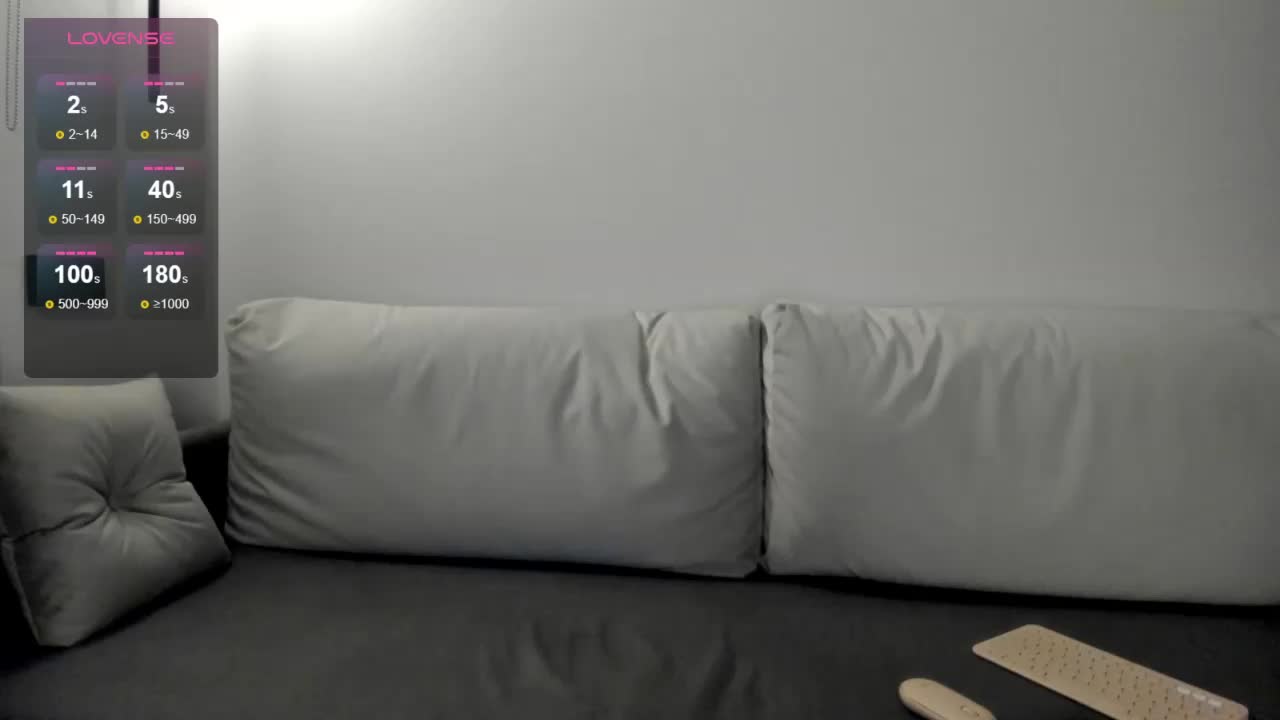 love4444 Adult Chat November 24, 2025