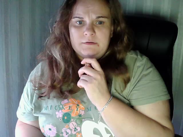 Mavkas2025 Adult Chat November 24, 2025