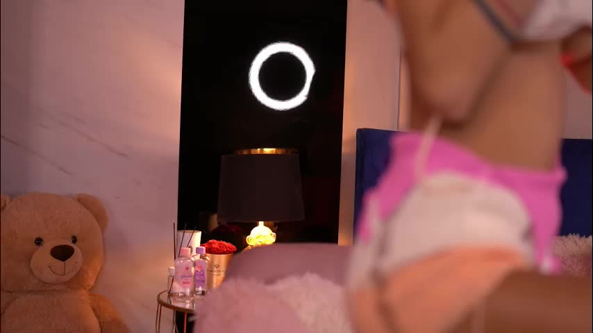 kimnatty Adult Chat November 24, 2025