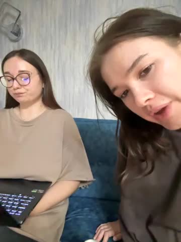 Marryme- Adult Chat November 24, 2025