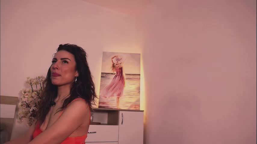 misslullu Adult Chat November 24, 2025