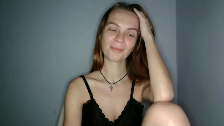 kriss5344 Adult Chat November 24, 2025