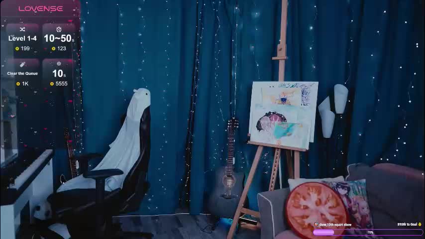 madnessalise Adult Chat November 24, 2025