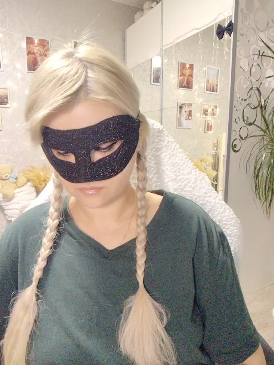 blackmask_ Adult Chat November 24, 2025