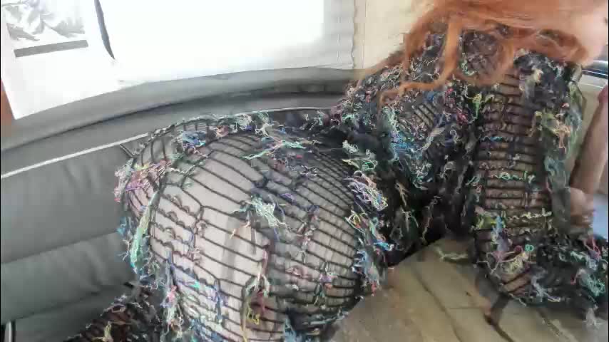 eatthebooty420 Adult Chat November 24, 2025