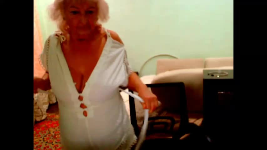 Natali7634 Adult Chat November 24, 2025