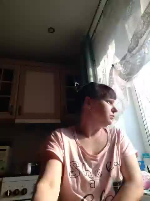 Zlykaa Adult Chat November 24, 2025