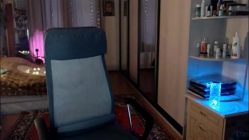 classyinna Adult Chat November 24, 2025