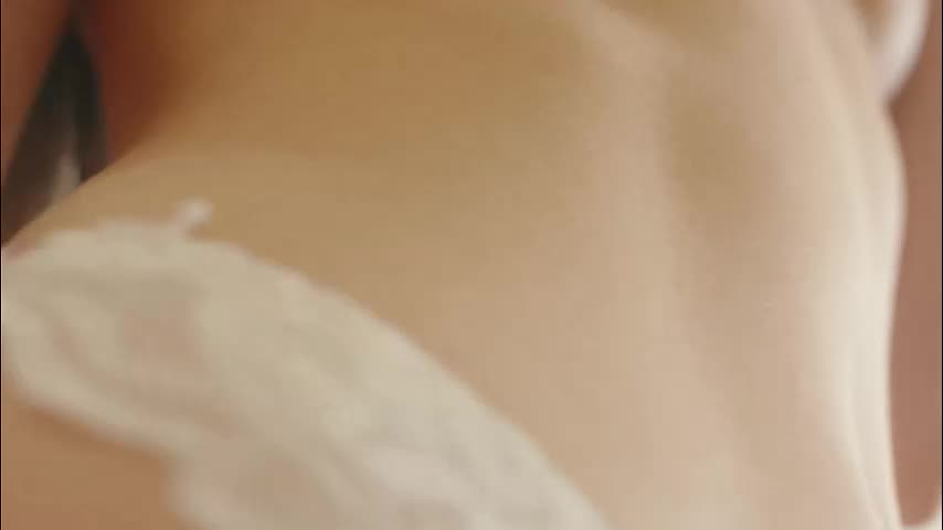 whisper_of_love Adult Chat November 24, 2025