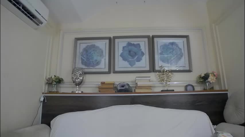 hellendesire Adult Chat November 24, 2025