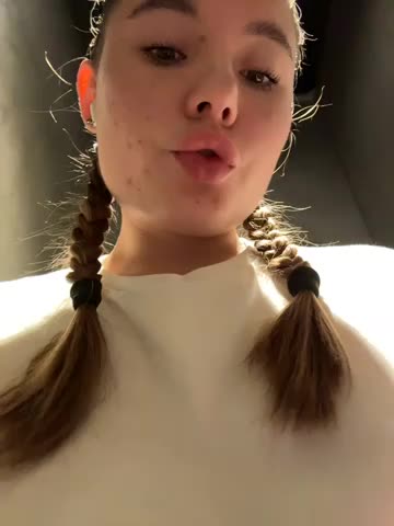 StephanieMur Adult Chat November 24, 2025