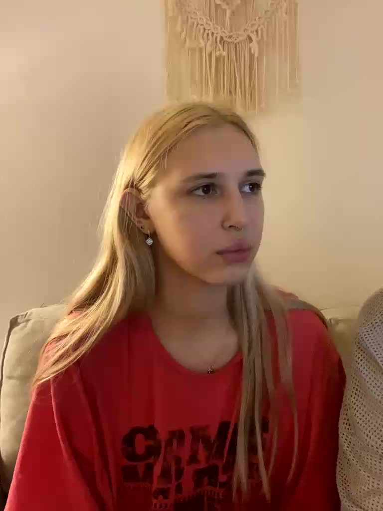 lina_wap Adult Chat November 24, 2025