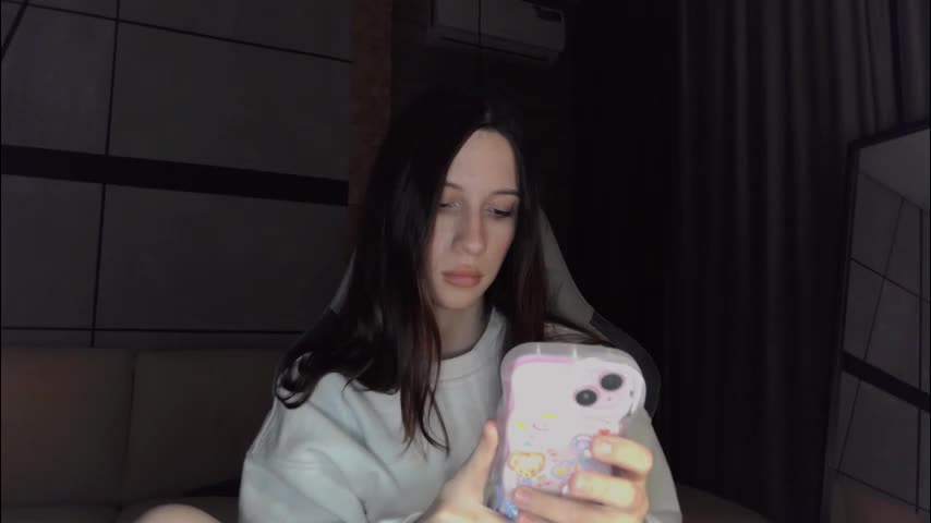 vivalaplutofucku Adult Chat November 24, 2025