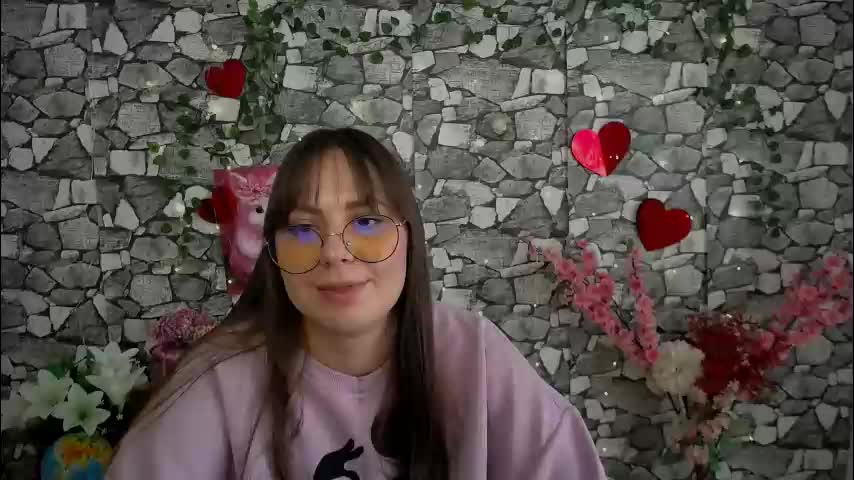 amanda_bright_ Adult Chat November 24, 2025