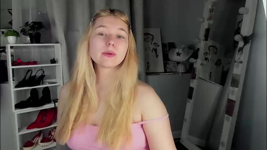 rebecca_____ Adult Chat November 24, 2025