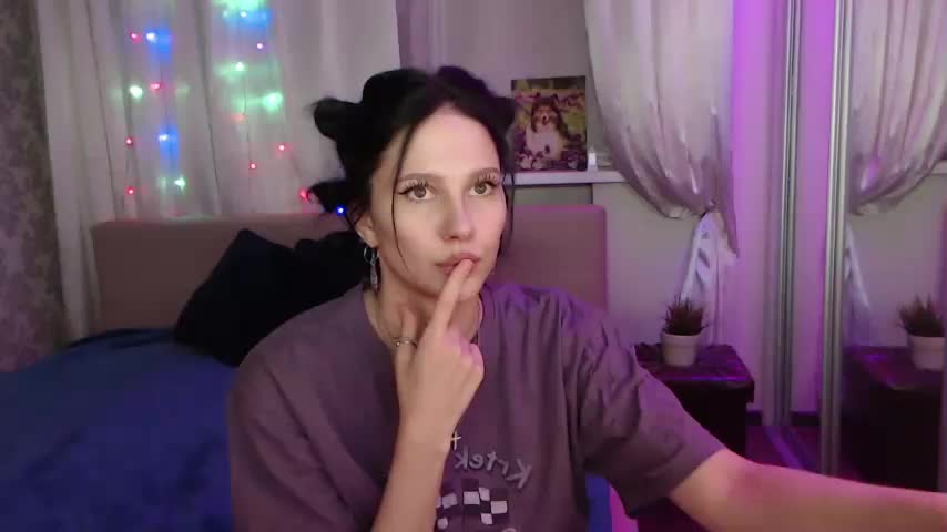 Zlata777 Adult Chat November 24, 2025