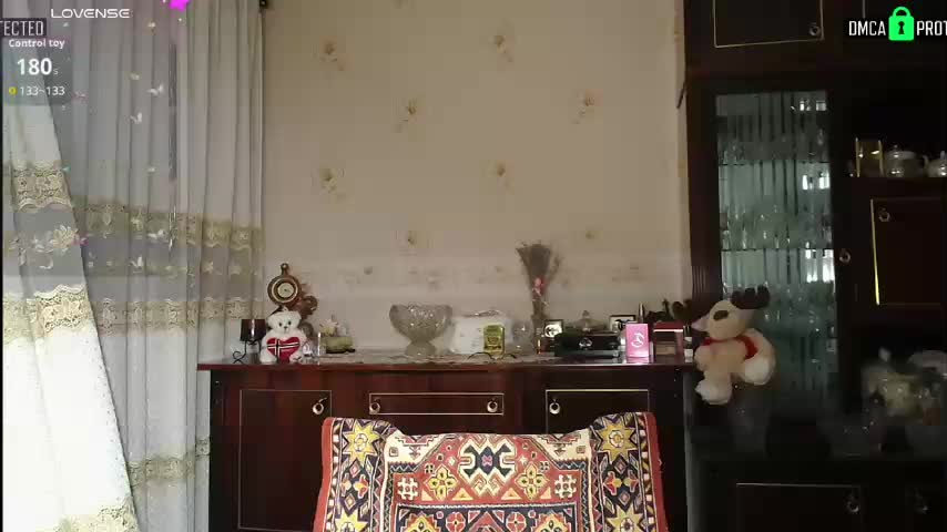 caroliiine Adult Chat November 24, 2025