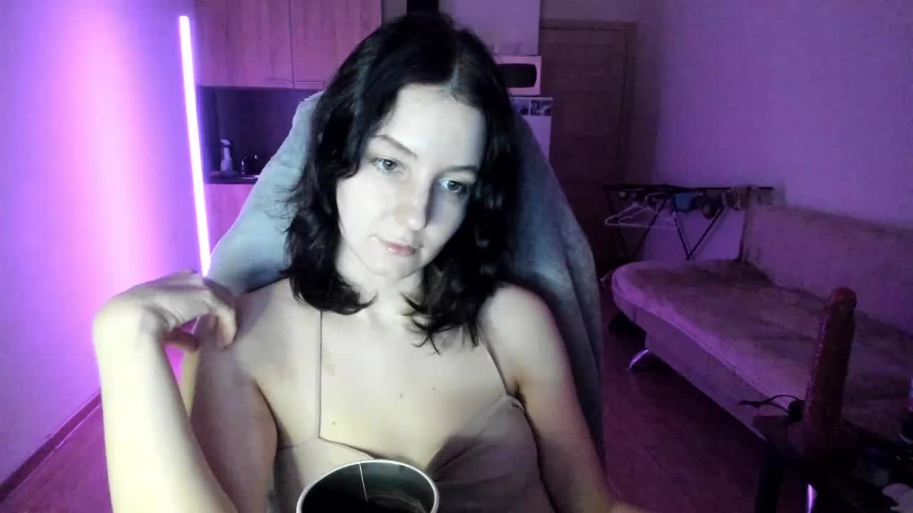 Winter_Moon Adult Chat November 24, 2025