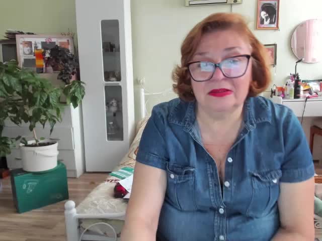 rekelme Adult Chat November 24, 2025