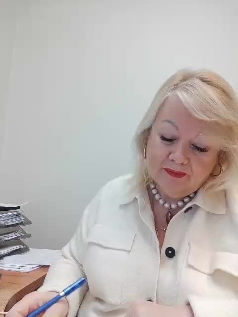 BESTija-1 Adult Chat November 24, 2025