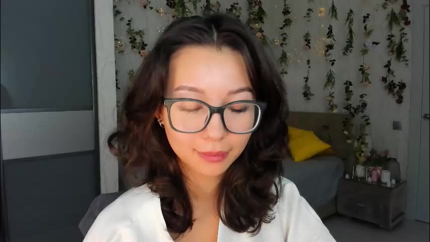 agnieszkabanana Adult Chat November 24, 2025