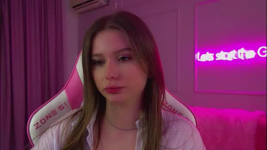 dianabecker Adult Chat November 24, 2025