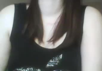 margosh-364 Adult Chat November 24, 2025