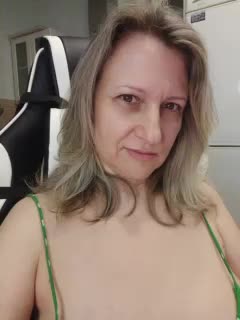 LoveSuperGerl Adult Chat November 24, 2025