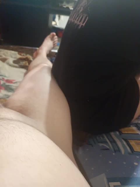 Andrei2409199 Adult Chat November 24, 2025