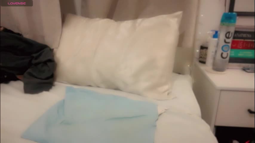 demontriaxx Adult Chat November 24, 2025