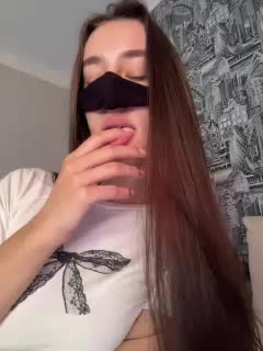 -EVO4KA- Adult Chat November 24, 2025