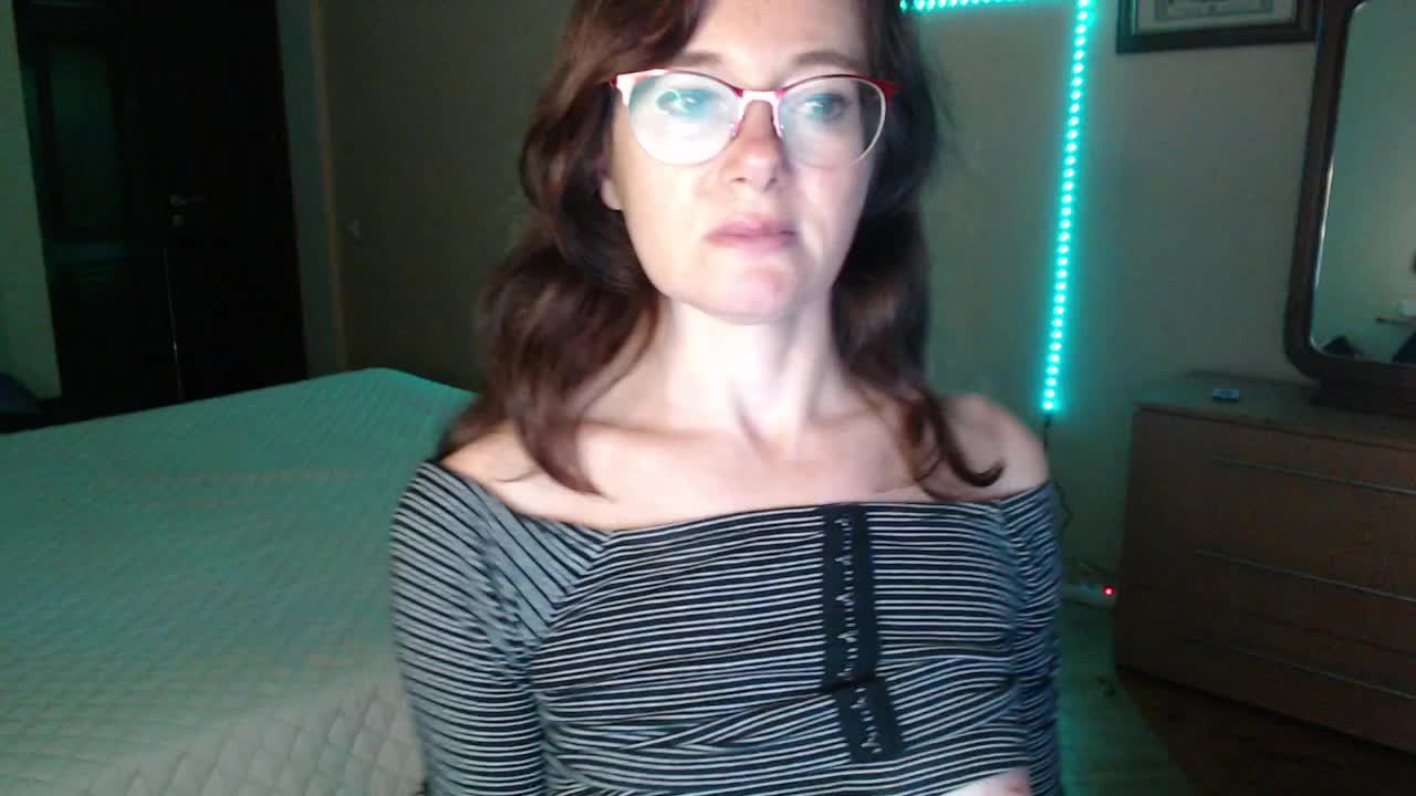 Viorica Adult Chat November 24, 2025