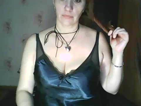 MissieLorrie Adult Chat November 24, 2025