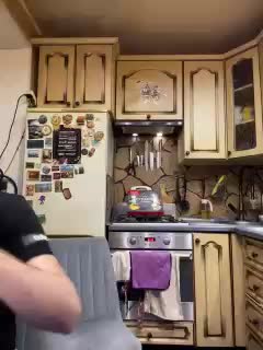 _Magic_ Adult Chat November 24, 2025