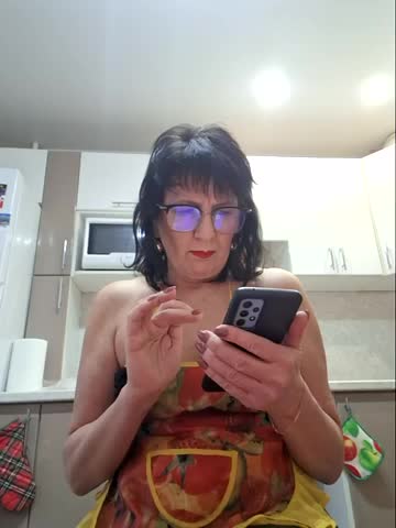 LaliaMia Adult Chat November 24, 2025