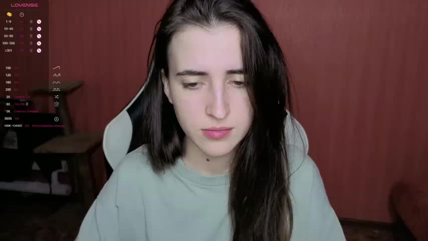 Reaiss Adult Chat November 24, 2025