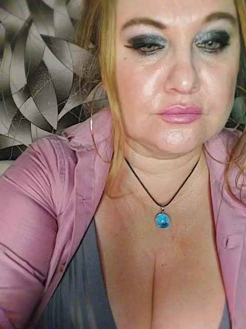 -Your_dream- Adult Chat November 24, 2025