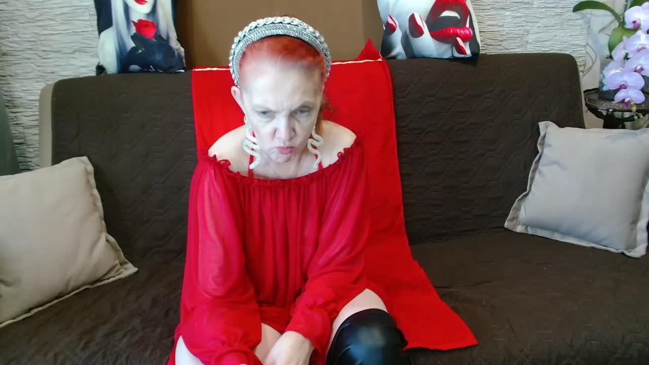 Maruu12qwert Adult Chat November 24, 2025