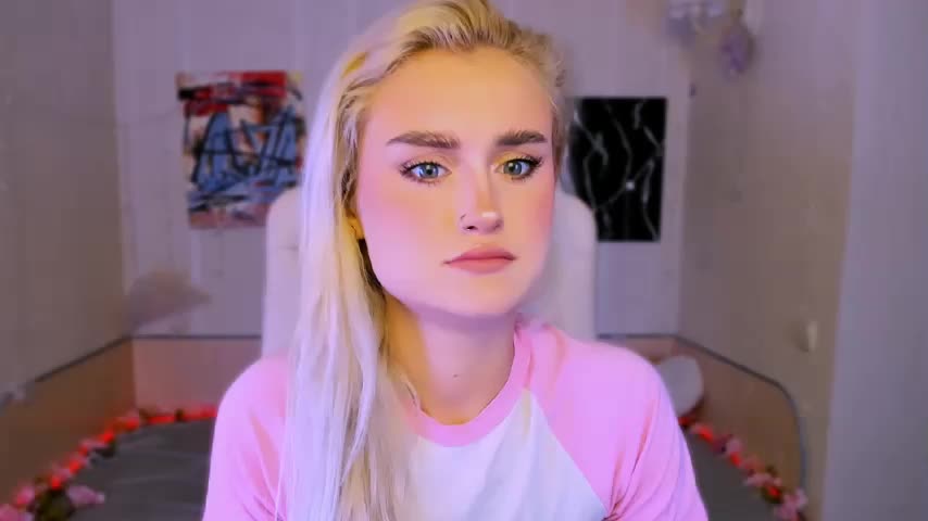 Ravenaaaa Adult Chat November 24, 2025