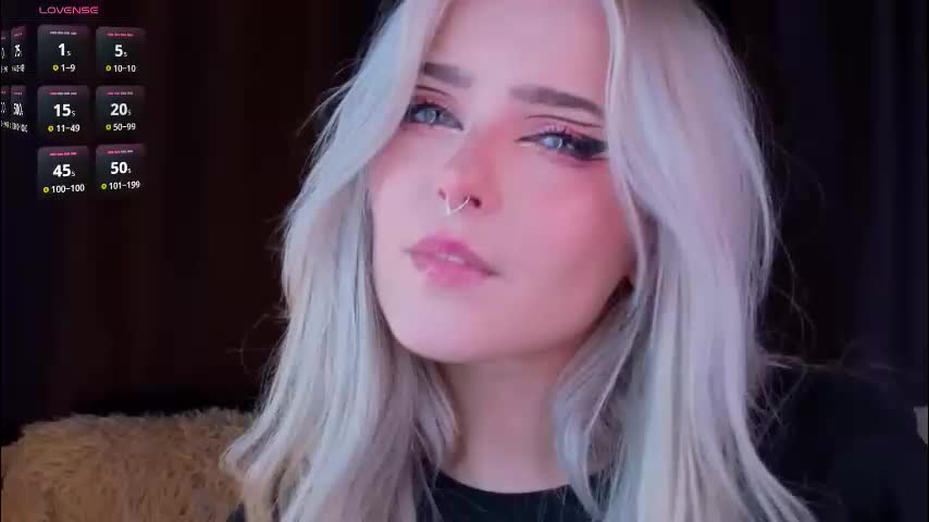 sunshinegirlx Adult Chat November 24, 2025